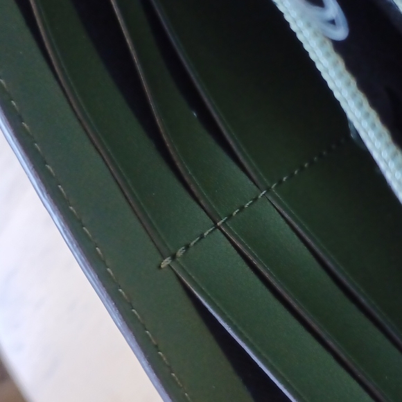 SALE‼️🥰Kate Spade Continental Wallet! (NEW) - Picture 8 of 16